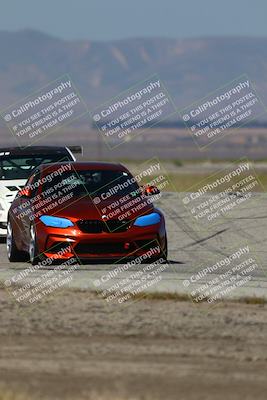 media/Apr-05-2025-Nasa (Sat) [[13e0bdd9c7]]/Time Trial/Session 2 (Grapevine)/